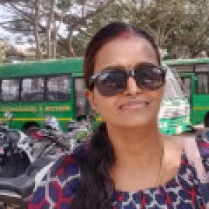Profile photo of Sathiya Siva
