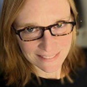 Profile photo of Melissa Rice
