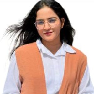 Profile photo of Mariyam Khan
