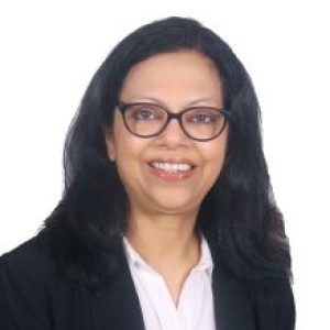 Profile photo of Radhika Singh