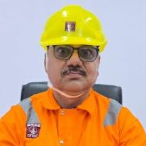 Profile photo of Shiv Kumar