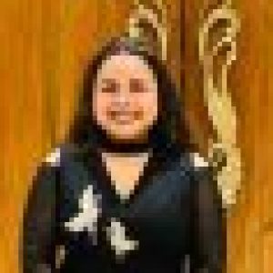 Profile photo of Shil Sandeepa