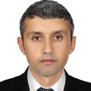 Profile photo of Masood Sarwari