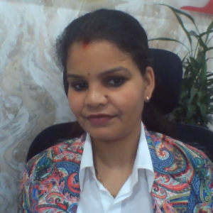 Profile photo of Khushboo Kumari