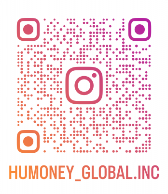 humoney_global.inc_qr